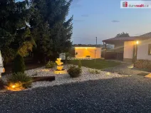 Prodej rodinného domu, Břežany II, 85 m2