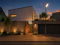 Prodej rodinného domu, Beroun, 108 m2