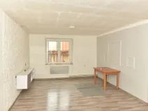 Prodej rodinného domu, Mimoň - Mimoň III, náměstí Čsl. armády, 149 m2