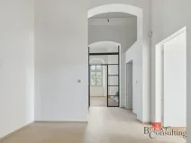 Prodej bytu 3+kk, Jince, Slavíkova, 109 m2