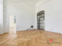 Prodej bytu 3+kk, Jince, Slavíkova, 109 m2