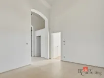 Prodej bytu 3+kk, Jince, Slavíkova, 109 m2