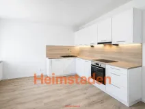 Pronájem bytu 4+kk, Ostrava - Poruba, Hlavní třída, 85 m2