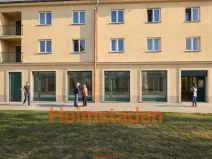 Pronájem obchodního prostoru, Ostrava - Poruba, Dělnická, 64 m2