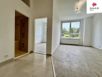 Pronájem bytu 2+kk, Meziboří, nám. 8. května, 54 m2