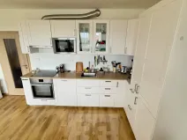 Pronájem bytu 4+kk, Dolní Břežany, K Břežanům, 124 m2