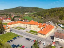 Prodej bytu 3+kk, Jince, Slavíkova, 119 m2
