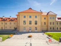 Prodej bytu 3+kk, Jince, Slavíkova, 119 m2