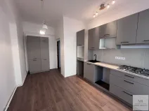 Prodej bytu 2+1, Karlovy Vary, Tylova, 70 m2