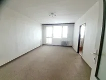 Pronájem bytu 3+1, Praha - Modřany, Milerova, 78 m2