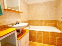 Pronájem bytu 3+1, Praha - Modřany, Milerova, 78 m2