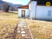 Prodej rodinného domu, Karlovice, 157 m2