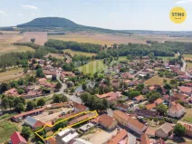 Prodej zemědělské usedlosti, Kleneč, Náves, 262 m2