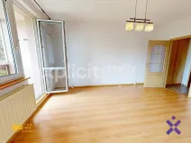 Pronájem bytu 3+1, Rožnov pod Radhoštěm, Borová, 65 m2