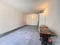 Prodej garáže, Třinec - Dolní Líštná, 27 m2