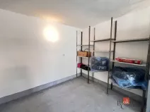 Prodej garáže, Třinec - Dolní Líštná, 27 m2
