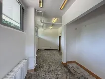 Pronájem obchodního prostoru, Orlová, U Moravy, 28 m2