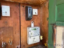 Prodej garáže, Karviná, U Bažantnice, 27 m2