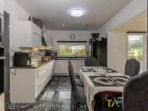 Prodej rodinného domu, Dětmarovice, 130 m2