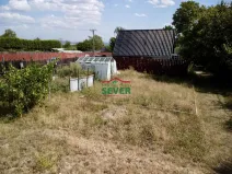 Prodej pozemku pro bydlení, Vysoká Pec - Drmaly, 1106 m2