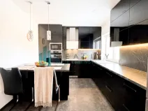 Prodej rodinného domu, Ježov, 106 m2