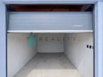 Prodej rodinného domu, Ježov, 106 m2