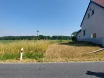 Prodej pozemku pro bydlení, Pavlov, 32279 m2