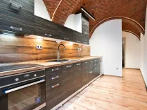 Pronájem bytu 3+1, Šternberk, Pekařská, 56 m2