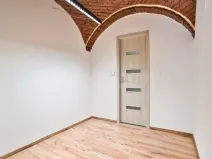 Pronájem bytu 3+1, Šternberk, Pekařská, 56 m2