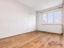 Prodej bytu 2+1, Chodov, Revoluční, 55 m2