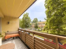 Prodej bytu 3+1, Ostrava - Moravská Ostrava, Živičná, 71 m2