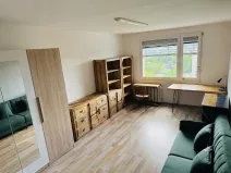 Pronájem bytu 3+1, Ústí nad Labem, Pincova, 83 m2