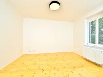 Pronájem bytu 3+kk, Praha - Kobylisy, Na Stírce, 82 m2