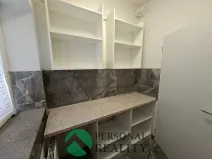 Pronájem obchodního prostoru, Rakovník, Nádražní, 8 m2