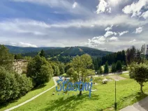 Pronájem bytu 3+1, Špindlerův Mlýn - Bedřichov, 73 m2