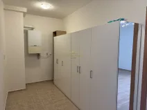 Prodej bytu 2+kk, Praha - Břevnov, 8. listopadu, 46 m2