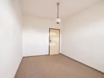 Pronájem bytu 3+1, Zlín, Na Honech III, 70 m2