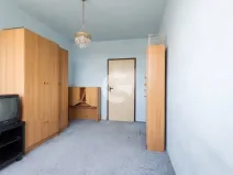Pronájem bytu 3+1, Zlín, Na Honech III, 70 m2