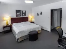 Prodej apartmánu, Loučná nad Desnou, 25 m2