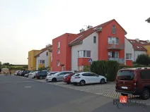 Prodej bytu 3+kk, Jinočany, Smetanova, 74 m2