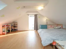 Prodej bytu 3+kk, Jinočany, Smetanova, 74 m2