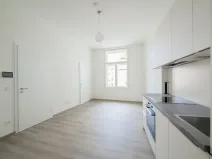 Pronájem bytu 2+kk, Praha - Nové Město, Václavské náměstí, 43 m2