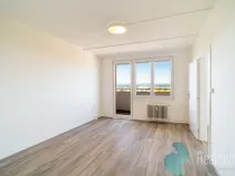 Prodej bytu 2+1, České Budějovice, Kubatova, 56 m2