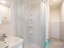 Prodej bytu 2+1, České Budějovice, Kubatova, 56 m2