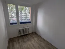 Pronájem bytu 3+1, Most, Bohuslava Martinů, 53 m2