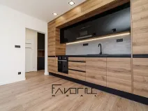 Prodej bytu 2+kk, Ostrava, Josefa Brabce, 40 m2