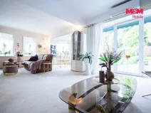 Prodej rodinného domu, Loučim, 300 m2