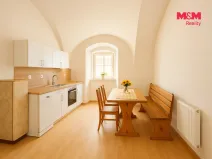 Prodej rodinného domu, Mirovice, Hřbitovní, 225 m2