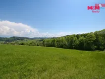Prodej louky, Oznice, 27715 m2