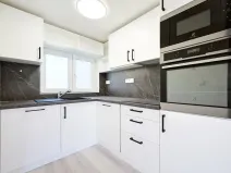 Pronájem chaty, Svojetice, V Zátiší, 86 m2